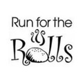 @runfortherolls