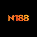 @n188acom