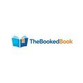 @thebookedbookcom