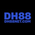 @Dh88netcom