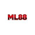 @ml888io