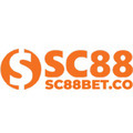 @sc88betco1