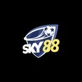 @sky88incom1
