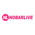 @nobarlivedigital