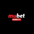 @mubettv
