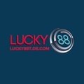 @lucky88tdecom