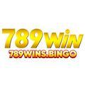 @789winsbingo