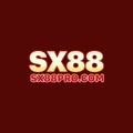 @sx88procom