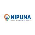 @nipunahdscom