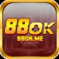 @88okme