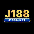 @j188anet