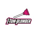 1-Tom-Plumber Daytona Port Orange