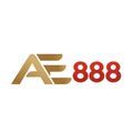 @ae888betvncom