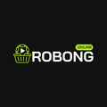 @robongonline