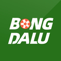 @bongdalu3io