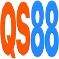 @qs88clubcom