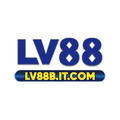@lv88bitcom