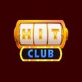 @hitlclubinnet