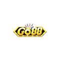 @go88winus