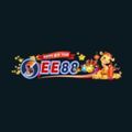 @ee88gifts1