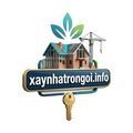 @xaynhatrongoiinfo
