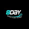 @8dayzcocom