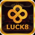 @luck8hunet1