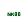 @nk88wcom