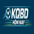 @kqbdhomnayorg