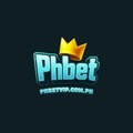 @phbetvipcom