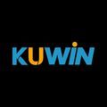 @kuwinbet1com