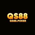 @Qs88poker