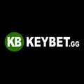 @Keybetgg