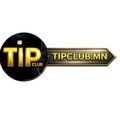 @tipclubmn