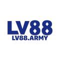 @Lv88army