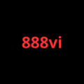 @888viiiicom