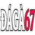 @tructiepdaga67day
