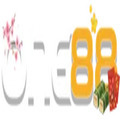 @One88locker