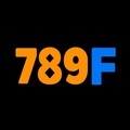 @789fbet1com