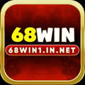 @68win1innet
