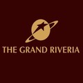 @thegrandriveria