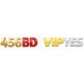 @456bdapp