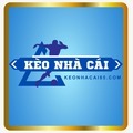 @Keonhacai85com