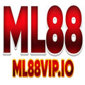 @Ml88vipio1