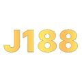 @j188health