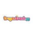 @truyentranhgg