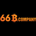@66bcompany1