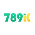 @789kunet