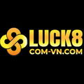 @luck8comvncomvn