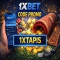 code promo 1xbet algerie